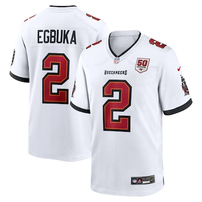 Tampa Bay Buccaneers Men Jerseys 2025-10-16-038
